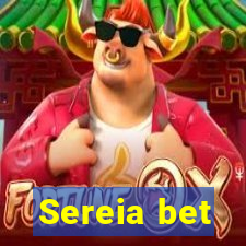 Sereia bet